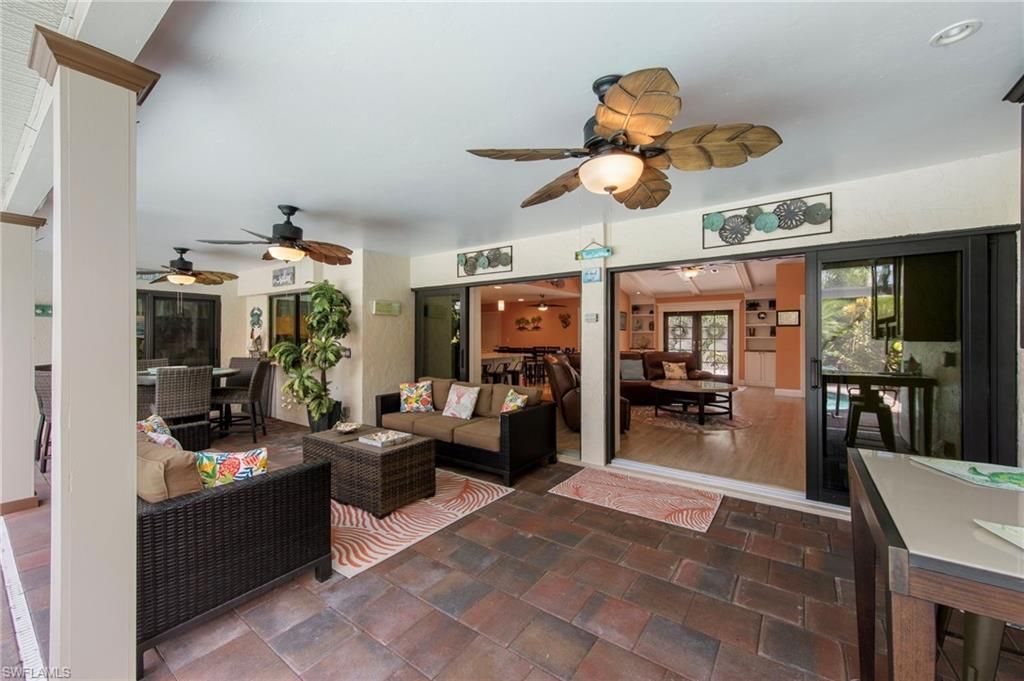 1813 Princess Ct, Naples, FL 34110 Photo