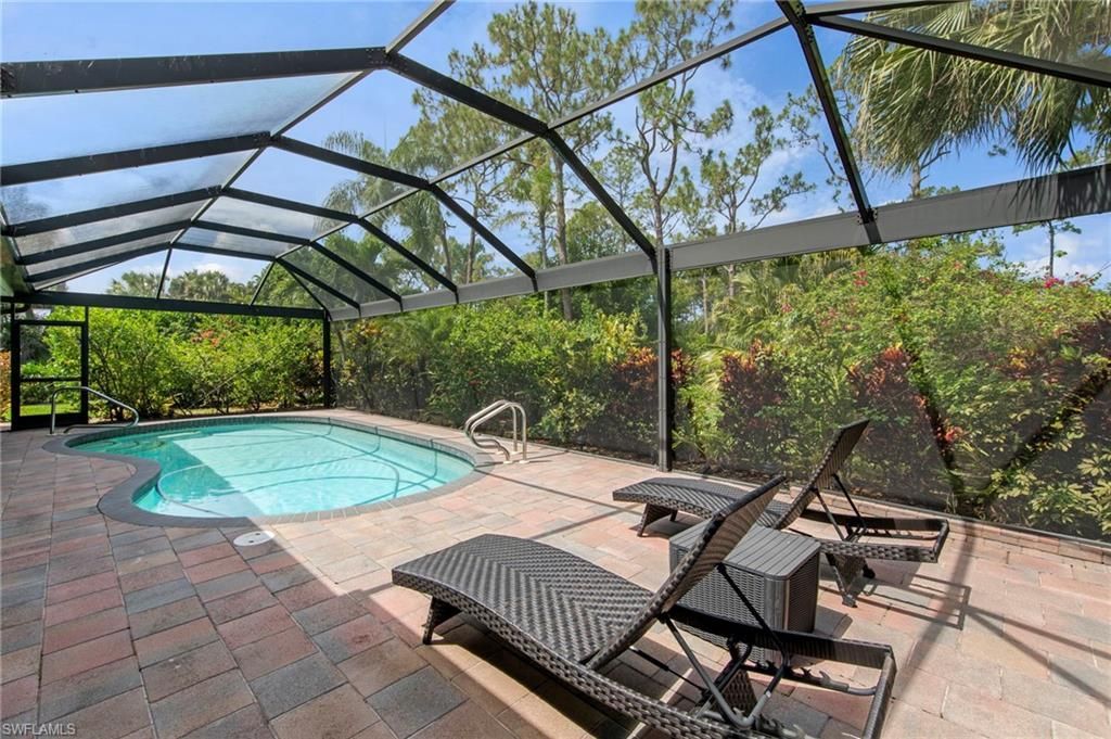 1813 Princess Ct, Naples, FL 34110 Photo