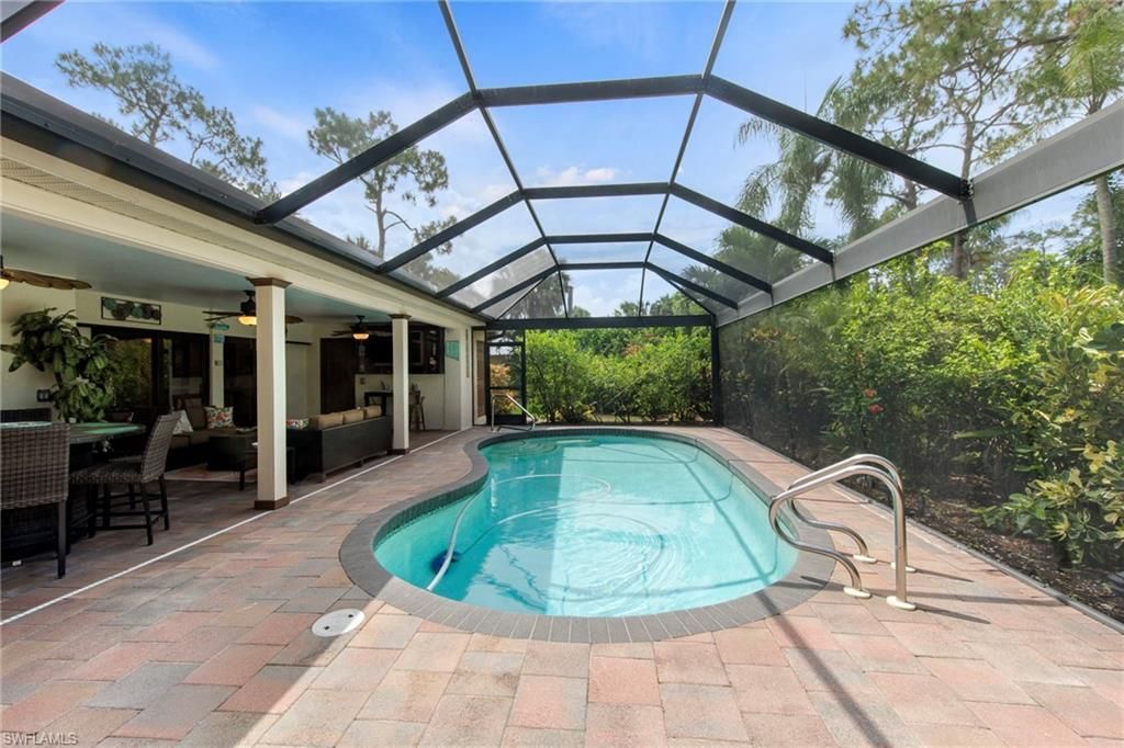 1813 Princess Ct, Naples, FL 34110 Photo