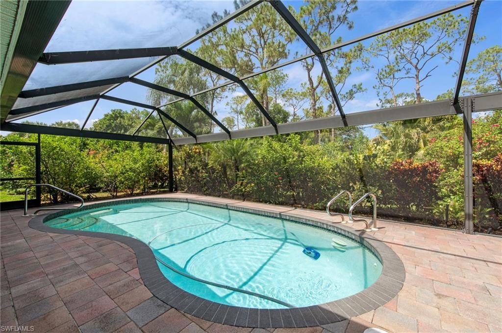 1813 Princess Ct, Naples, FL 34110 Photo