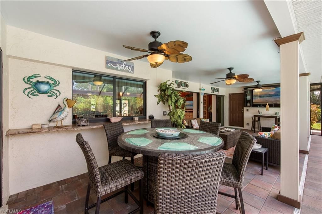 1813 Princess Ct, Naples, FL 34110 Photo