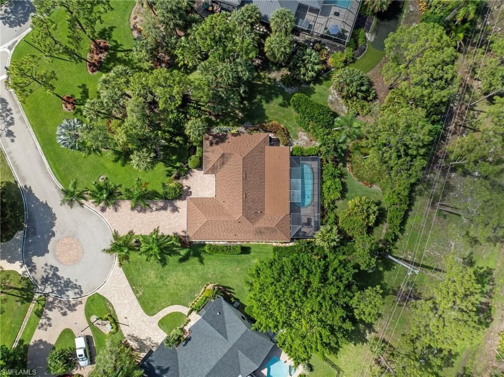 1813 Princess Ct, Naples, FL 34110 Photo