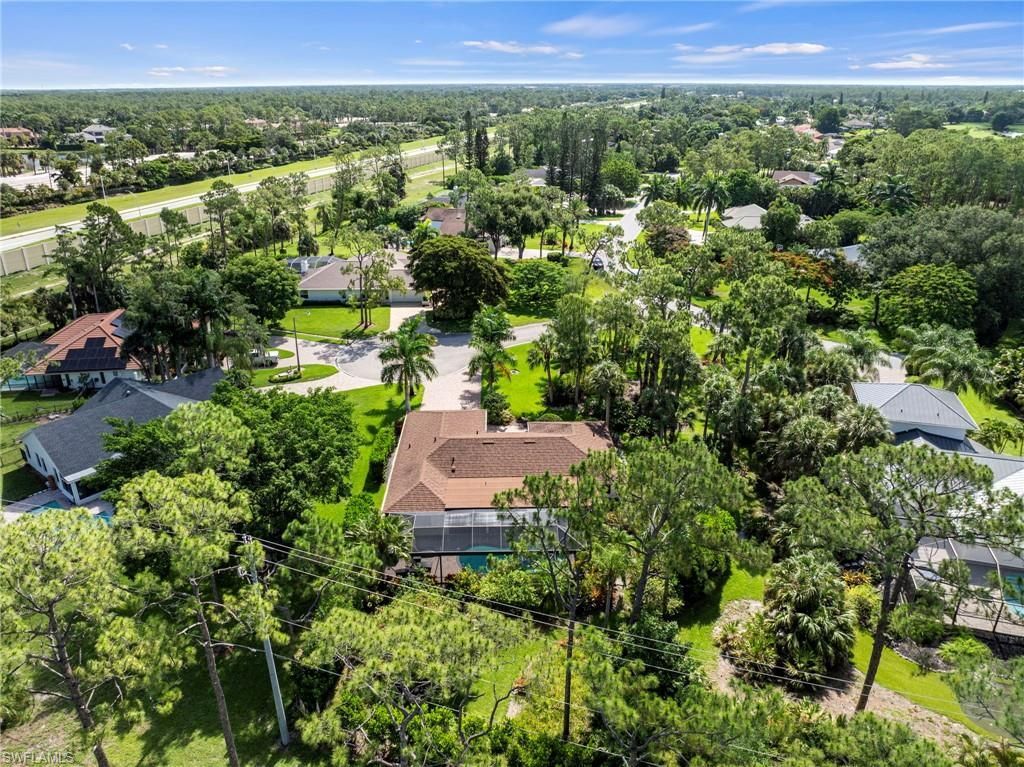 1813 Princess Ct, Naples, FL 34110 Photo
