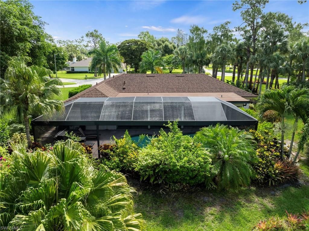 1813 Princess Ct, Naples, FL 34110 Photo
