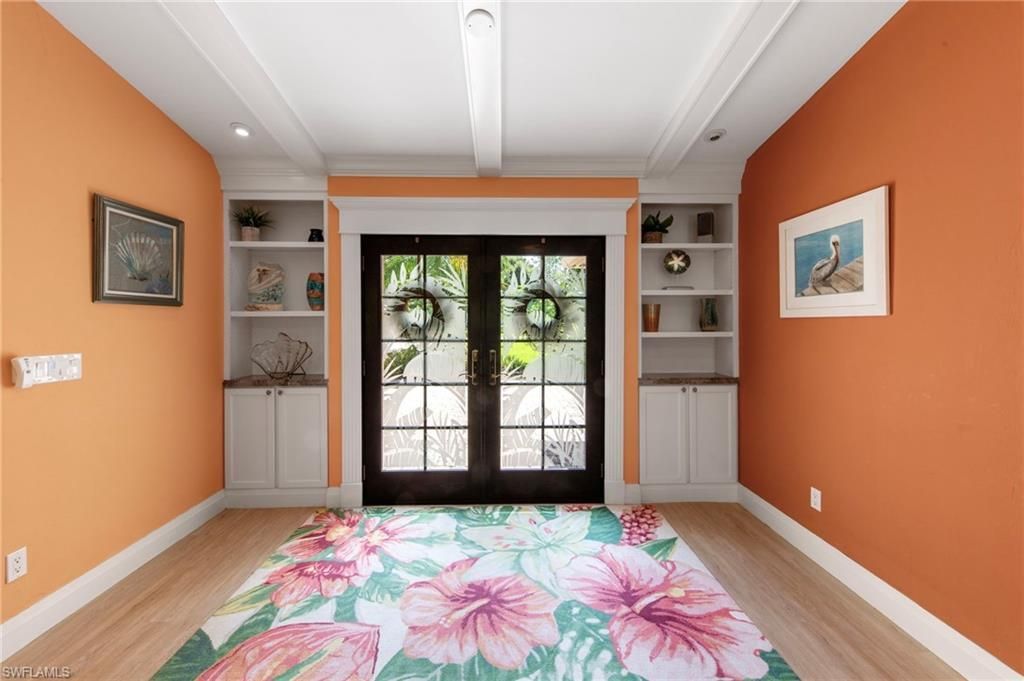 1813 Princess Ct, Naples, FL 34110 Photo