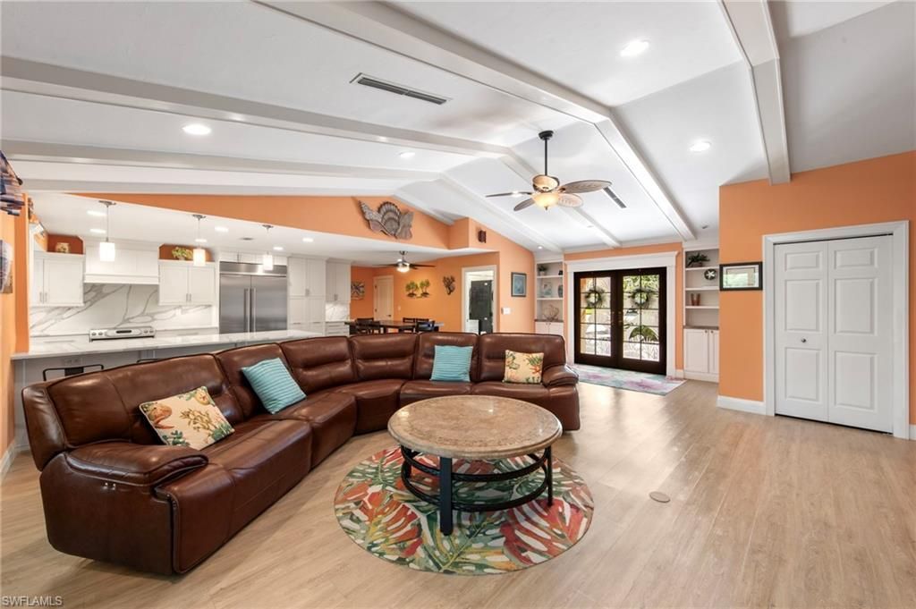 1813 Princess Ct, Naples, FL 34110 Photo