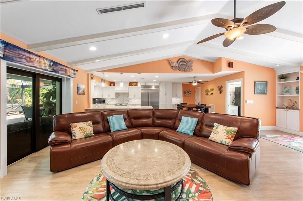 1813 Princess Ct, Naples, FL 34110 Photo