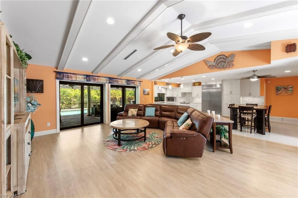 1813 Princess Ct, Naples, FL 34110 Photo