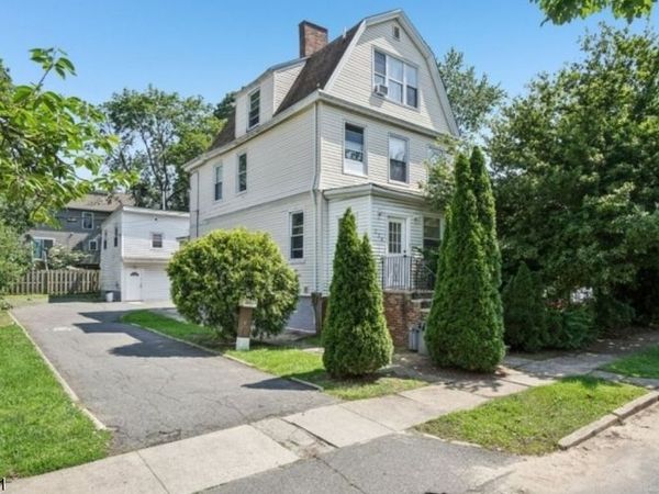 226 Waverly Pl, South Orange, NJ 07079