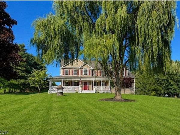 57 Armstrong Rd, Wantage, NJ 07461