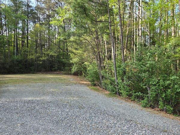 Lot 21 Tree Farm Rd, HEATHSVILLE, VA 22473