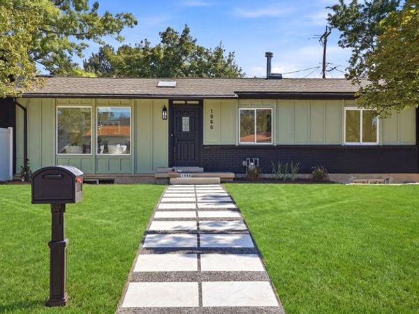 1960 E MEADOW DR , Cottonwood Heights, UT 84121