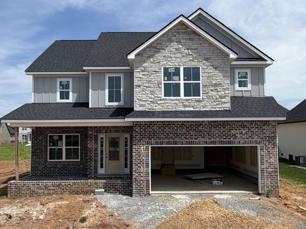 75 Oliver Farms, Clarksville, TN 37043