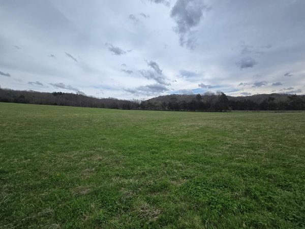 0 hwy 130 E , Unit 4A, Shelbyville, TN 37160