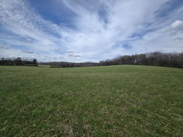 0 Hwy 130 E , Unit 4B, Shelbyville, TN 37160