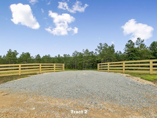 1420 Big Swan Creek Rd Tract 2 , Summertown, TN 38483