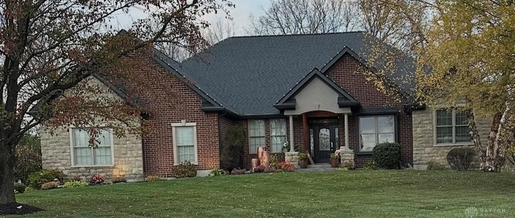 714 Grand Wood Court, Clearcreek Township, OH 45066 Main Photo
