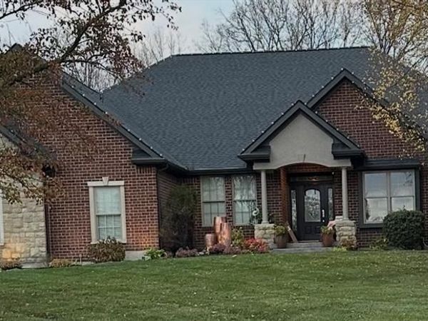 714 Grand Wood Court, Clearcreek Twp, OH 45066