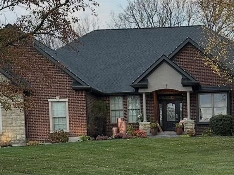 714 Grand Wood Court, Clearcreek Township, OH 45066 Photo 1