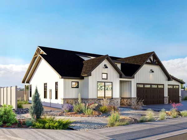 1003 Summer Haven Court, Fruita, CO 81521