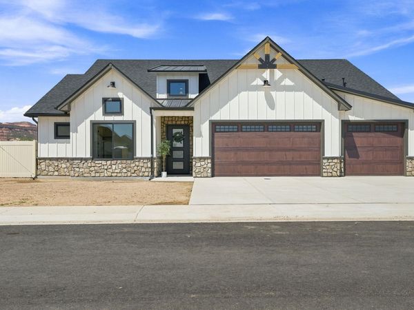 1003 Summer Haven Court, Fruita, CO 81502