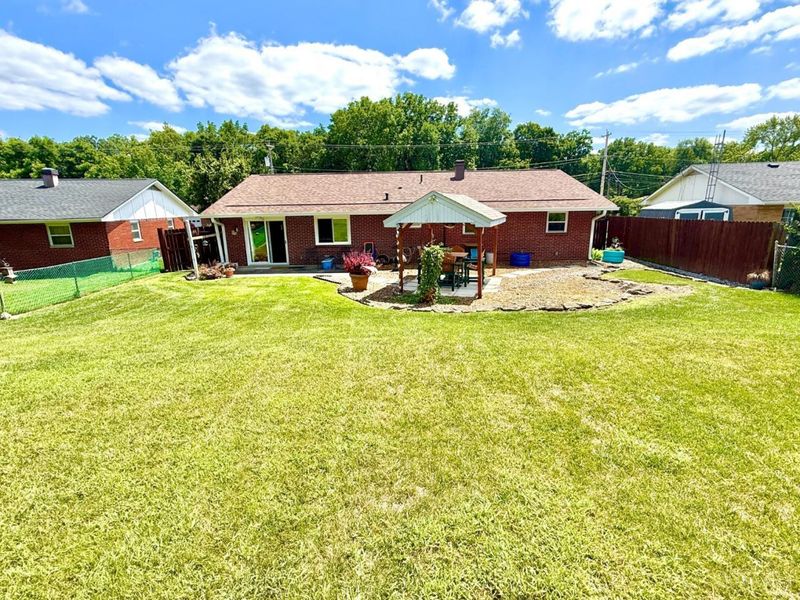 308 Lawndale Avenue, Lebanon, OH 45036 Photo 16