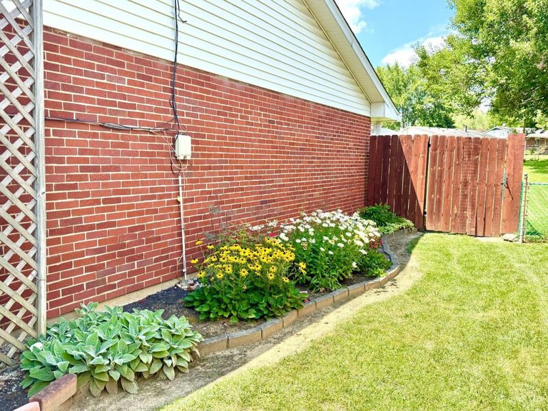 308 Lawndale Avenue, Lebanon, OH 45036 Photo 19