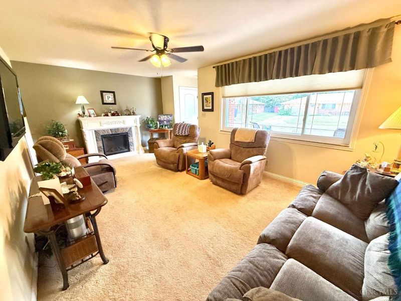 308 Lawndale Avenue, Lebanon, OH 45036 Photo 3