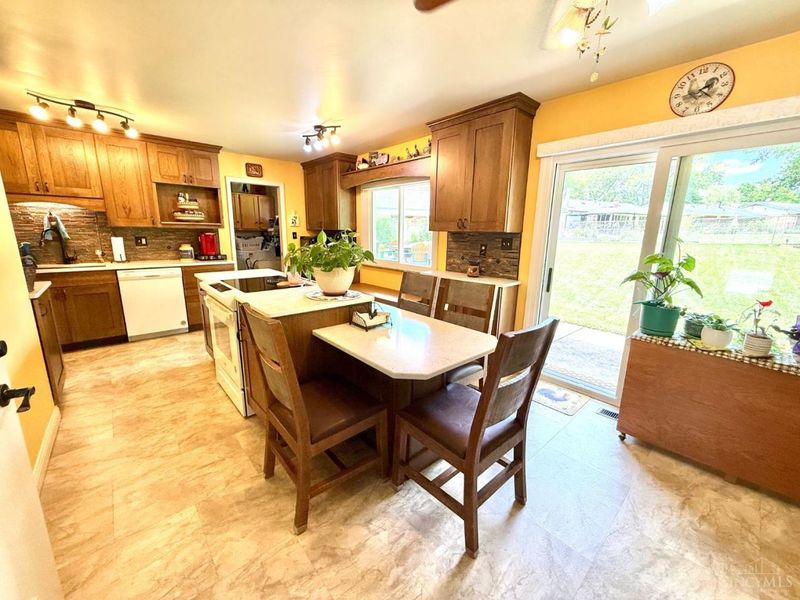308 Lawndale Avenue, Lebanon, OH 45036 Photo 6