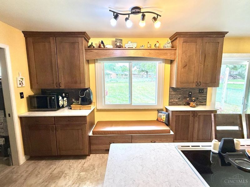 308 Lawndale Avenue, Lebanon, OH 45036 Photo 8