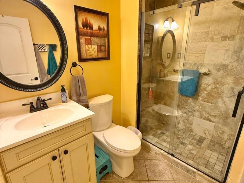308 Lawndale Avenue, Lebanon, OH 45036 Photo 9