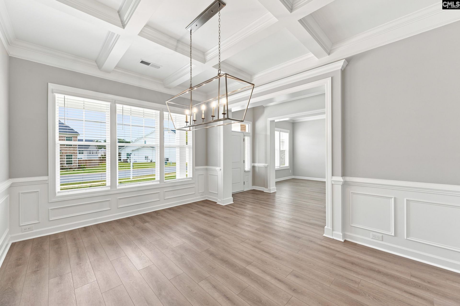 2360 Hadley Crossing  Photo 10
