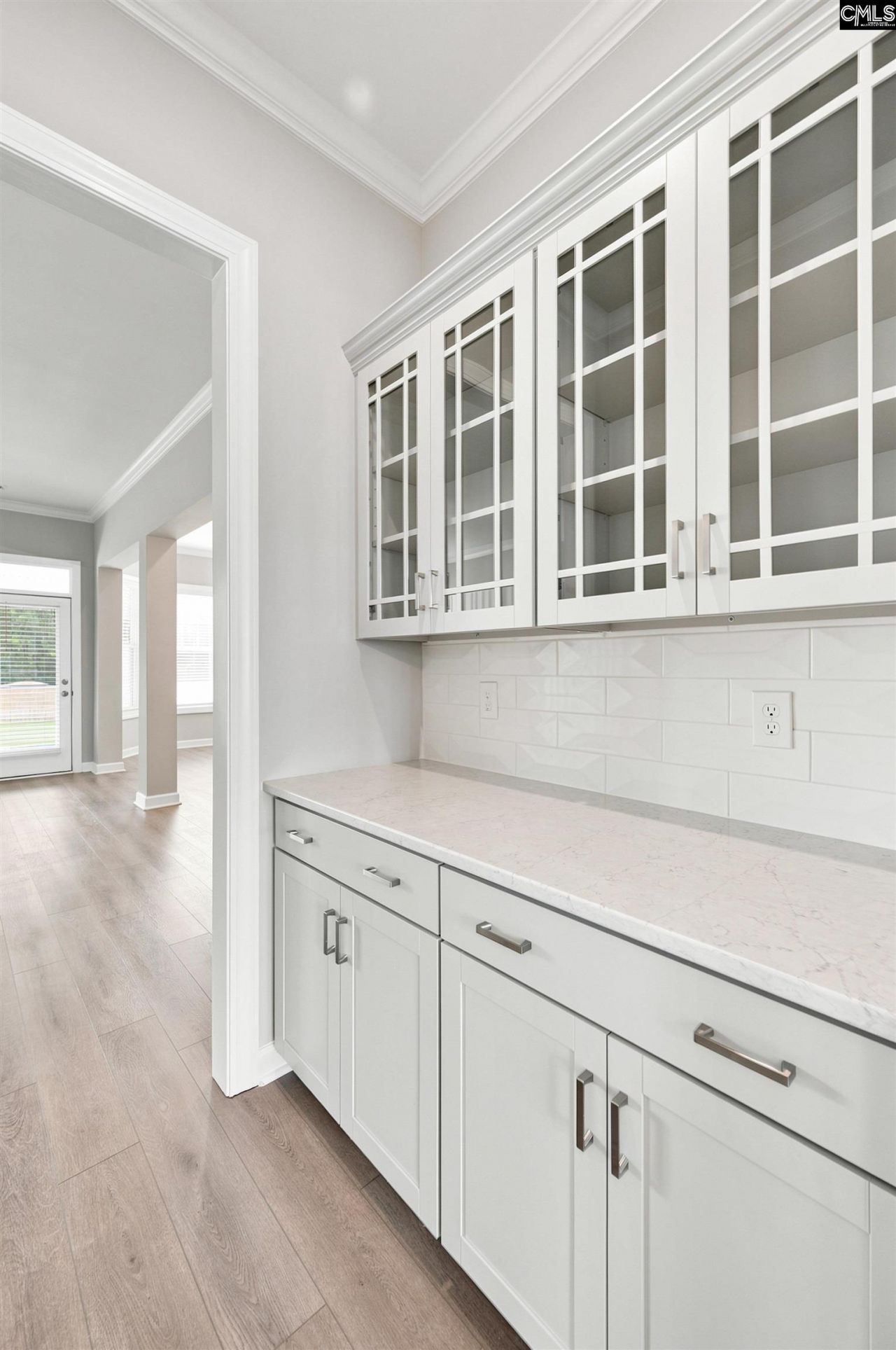 2360 Hadley Crossing  Photo 11