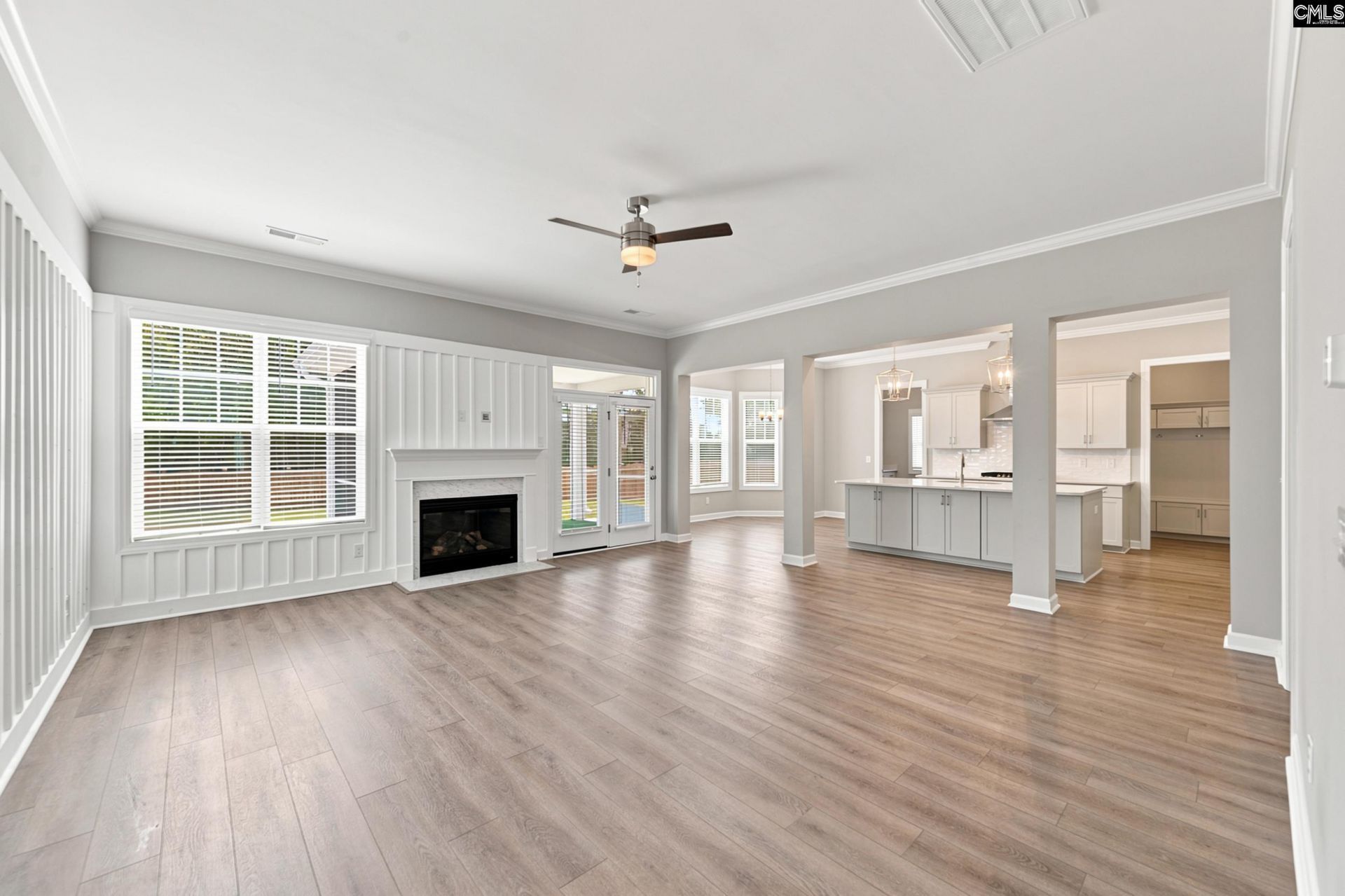 2360 Hadley Crossing  Photo 12