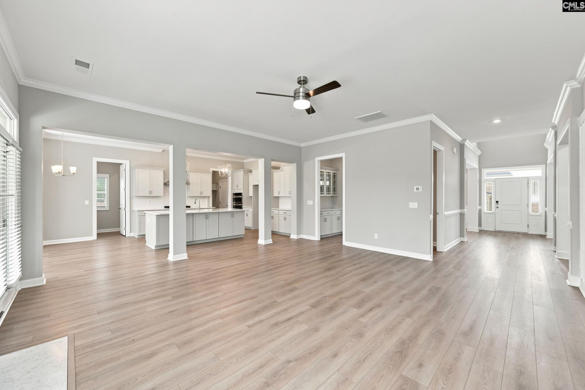 2360 Hadley Crossing  Photo 13