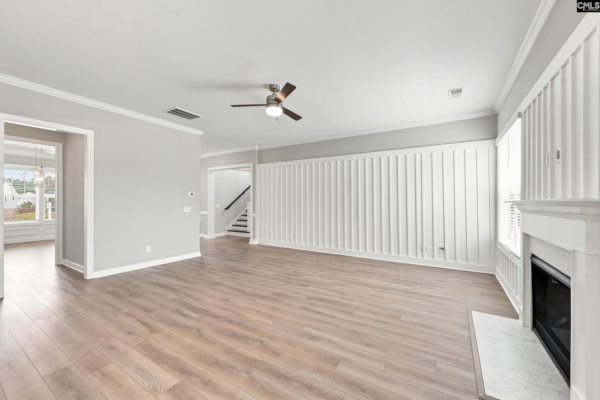 2360 Hadley Crossing  Photo 14