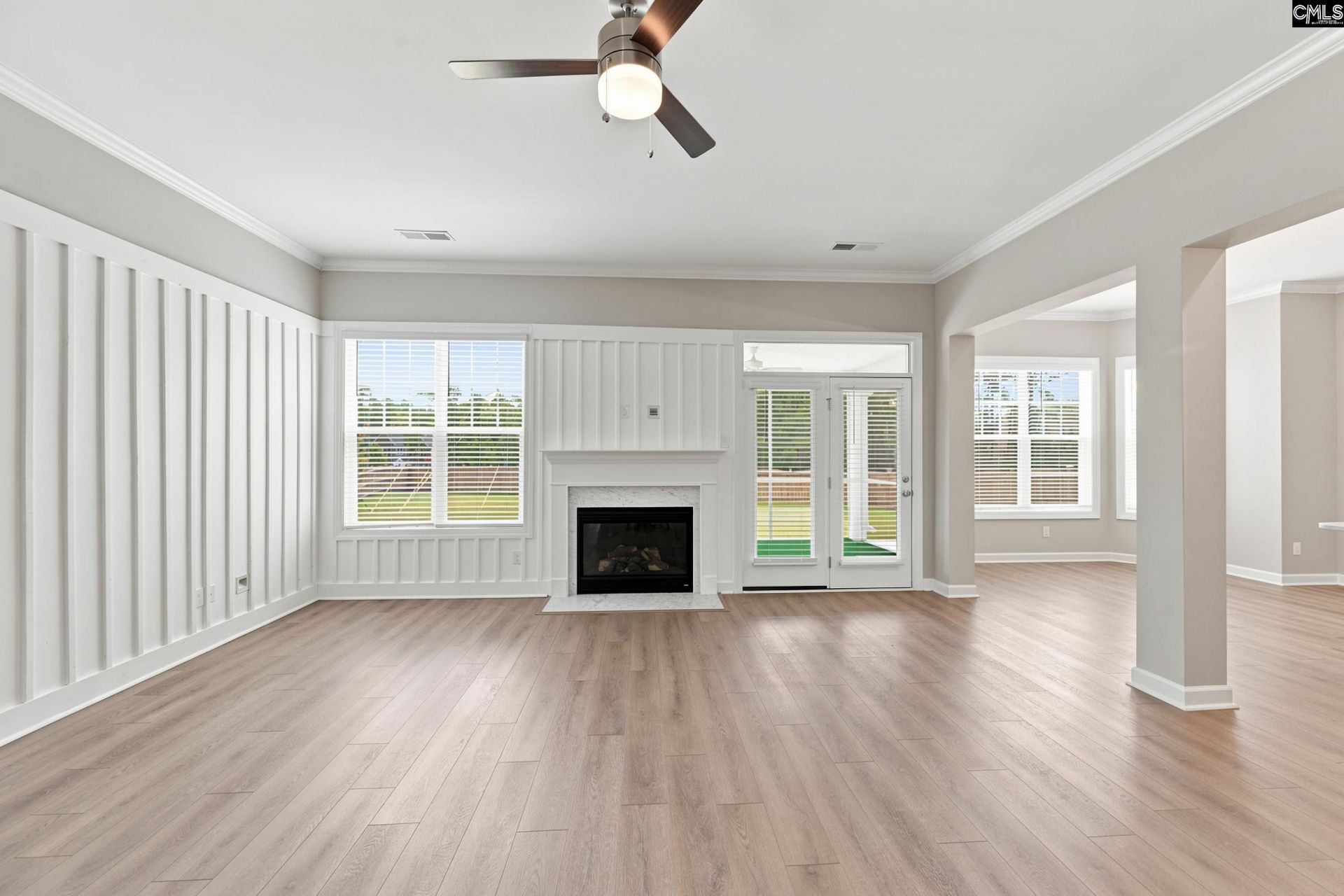 2360 Hadley Crossing  Photo 15