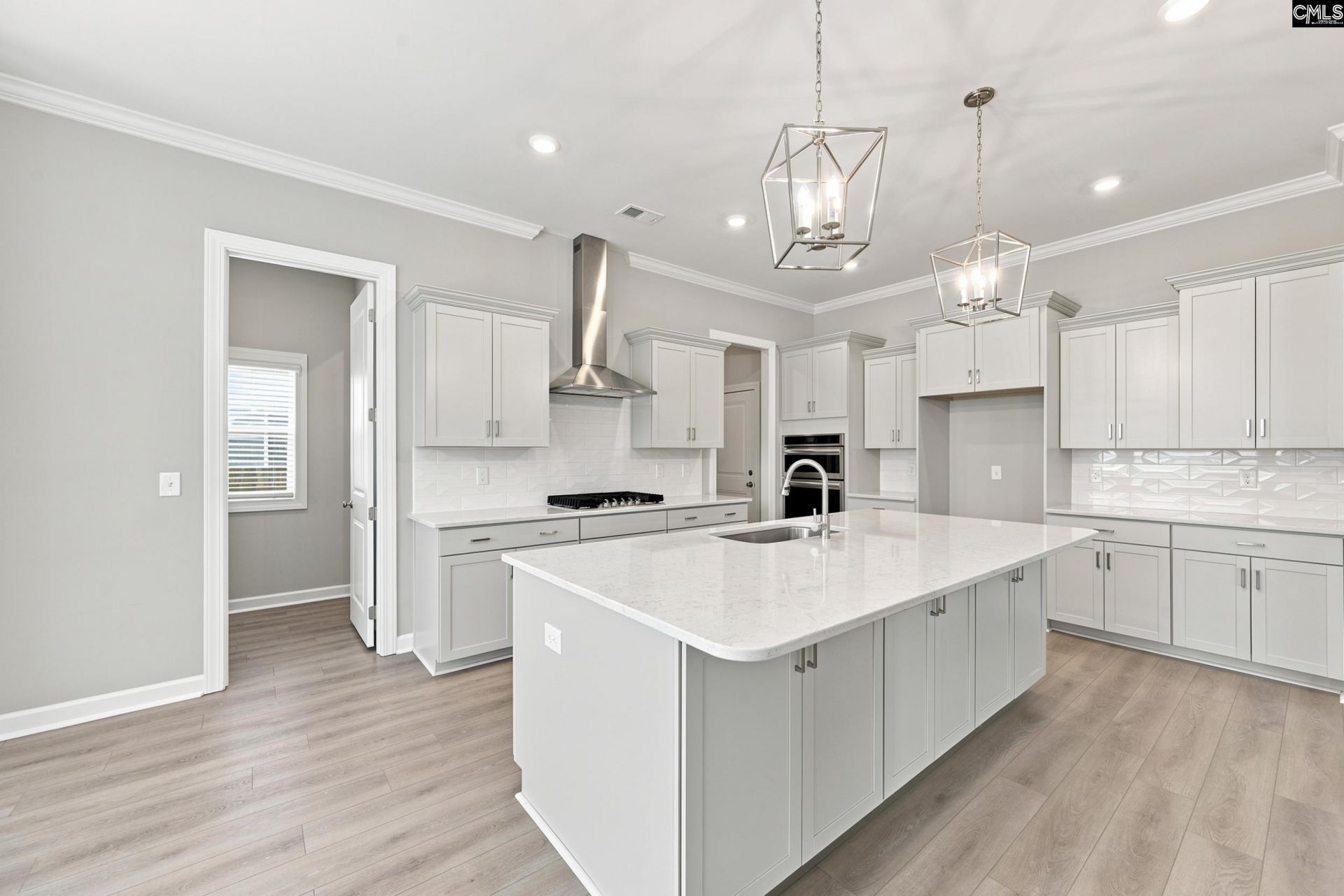 2360 Hadley Crossing  Photo 17