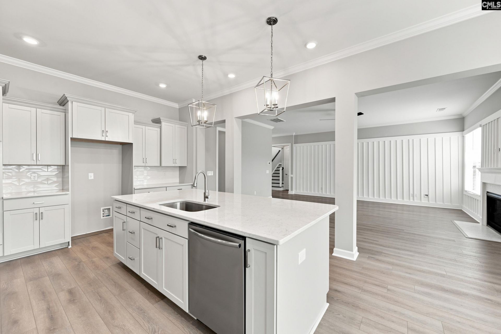 2360 Hadley Crossing  Photo 18