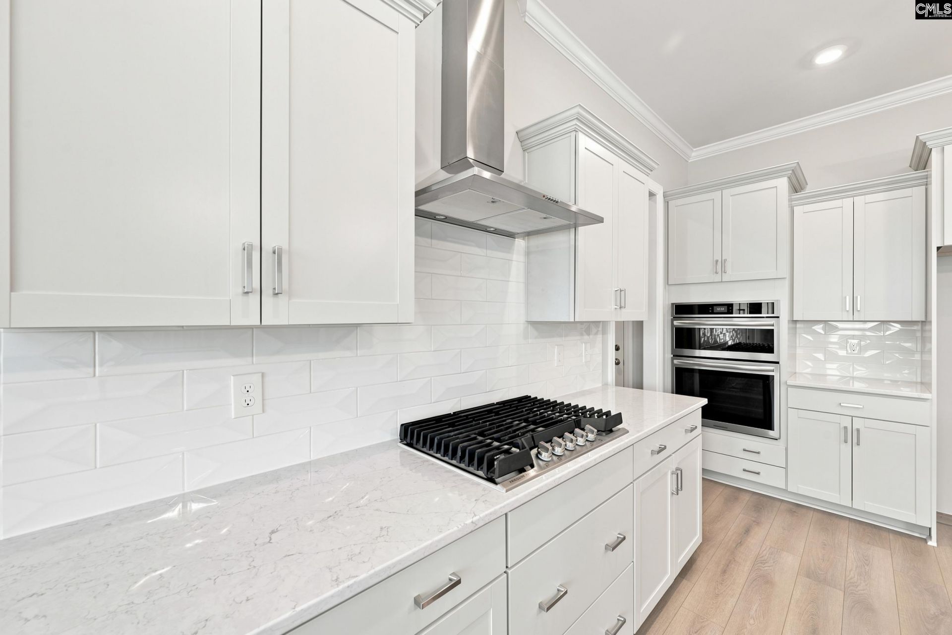 2360 Hadley Crossing  Photo 19