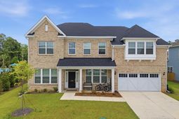 2360 Hadley Crossing  photo 4