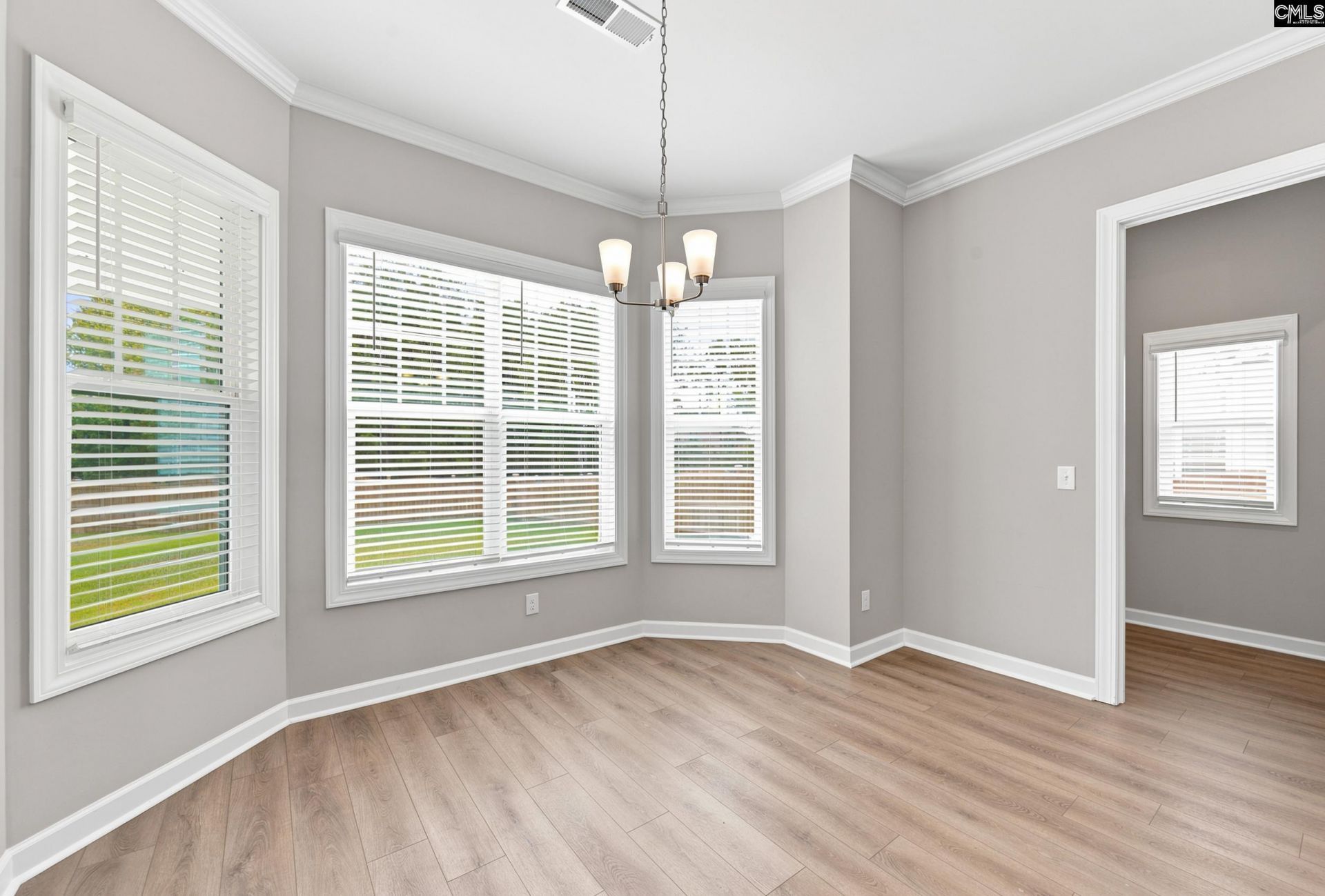 2360 Hadley Crossing  Photo 23