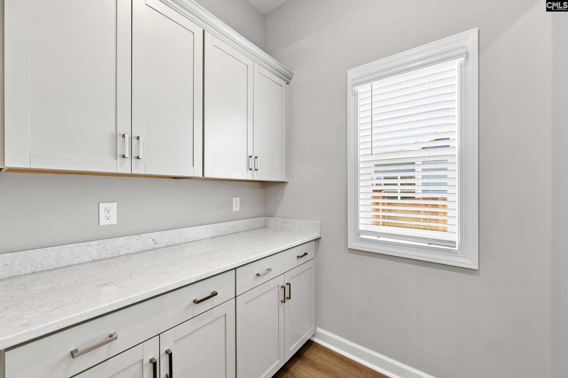 2360 Hadley Crossing  Photo 25