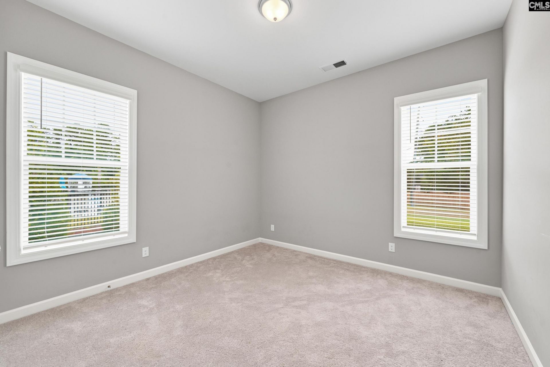 2360 Hadley Crossing  Photo 27