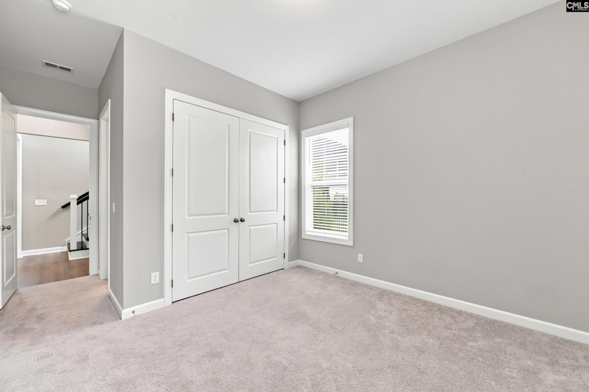 2360 Hadley Crossing  Photo 28