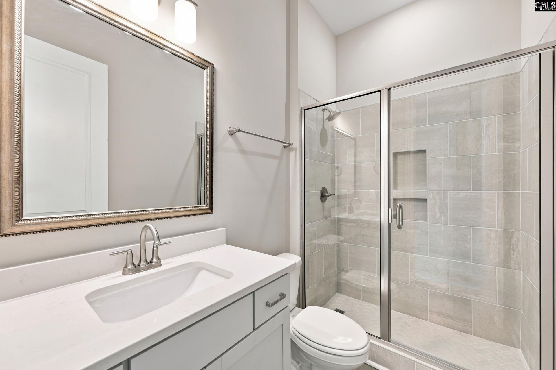 2360 Hadley Crossing  Photo 29