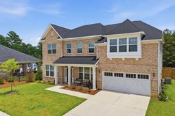 2360 Hadley Crossing  photo 4