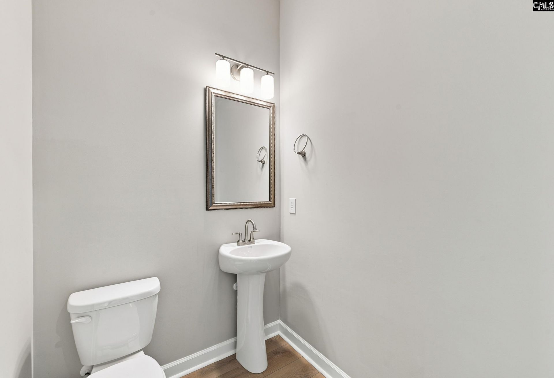 2360 Hadley Crossing  Photo 30