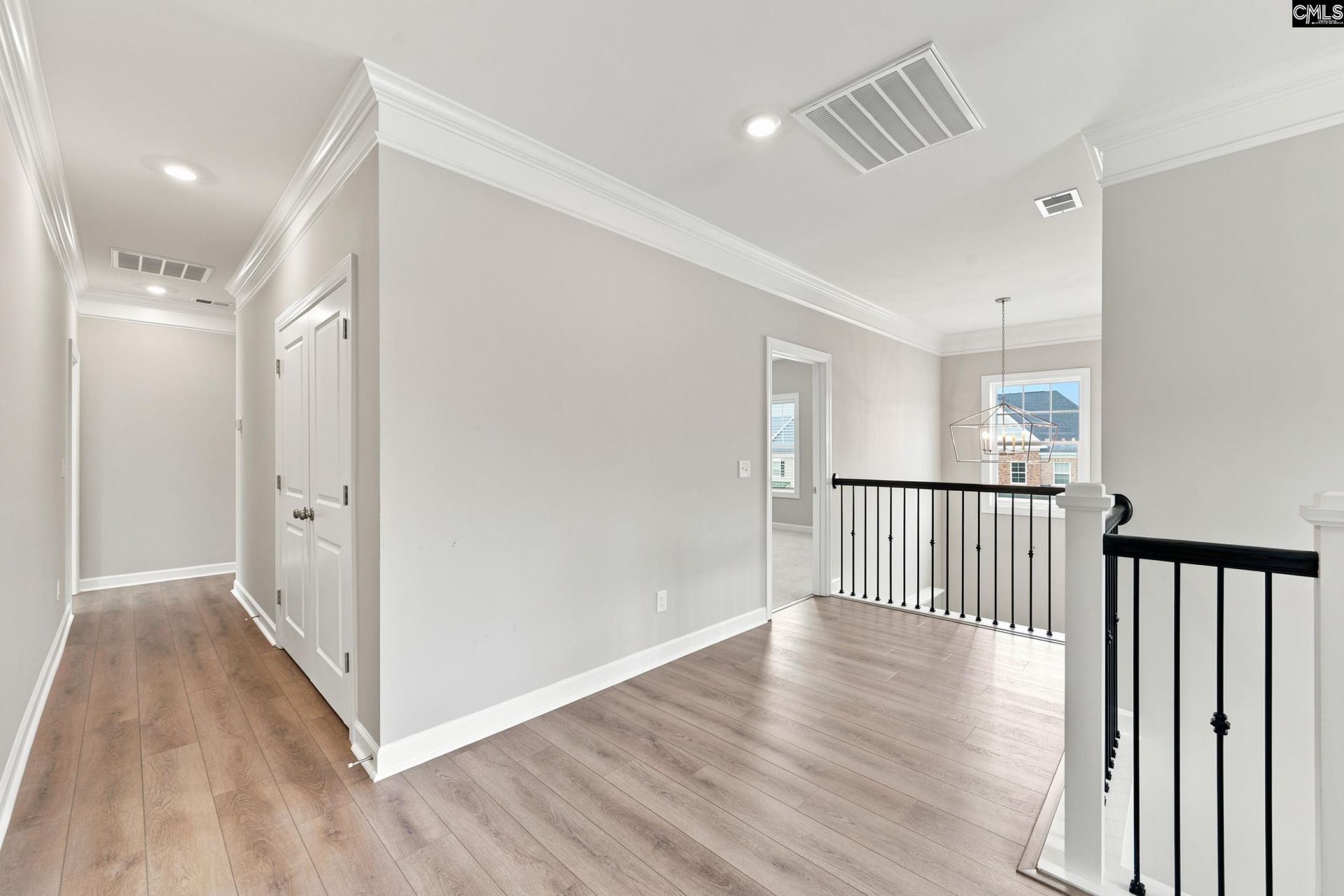 2360 Hadley Crossing  Photo 31