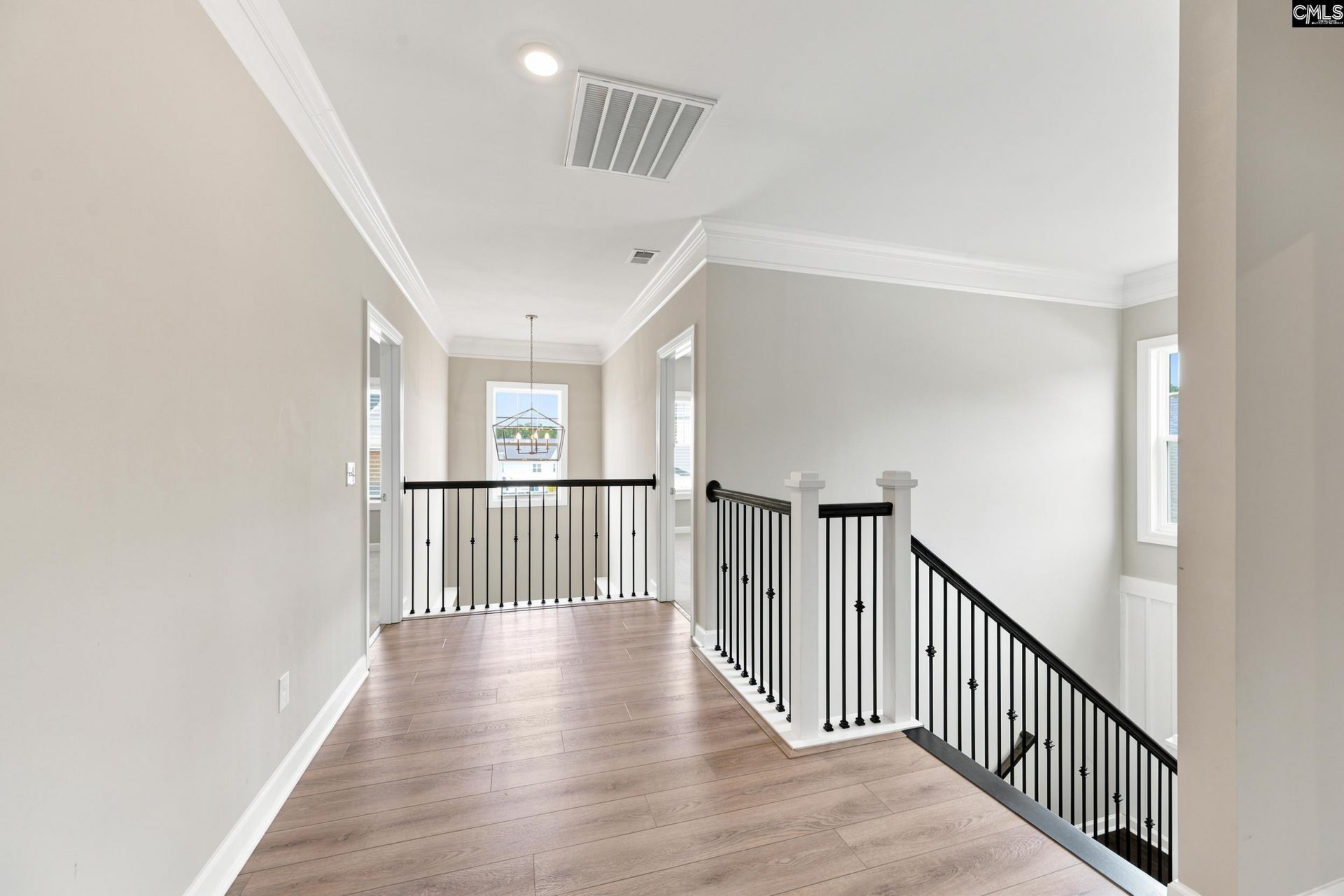 2360 Hadley Crossing  Photo 32